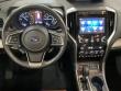 2019 Subaru Ascent Touring SUV