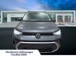2025 Volkswagen Taos 1.5T SE SUV