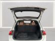 2024 Volkswagen Tiguan 2.0T SE SUV