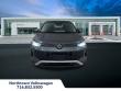 2026 Volkswagen Tiguan 2.0T SE SUV