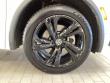 2024 Volkswagen Tiguan 2.0T SE R-Line Black SUV