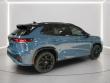 2026 Volkswagen Tiguan SE R-Line Black SUV