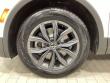 2023 Volkswagen Tiguan 2.0T SE SUV