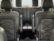 2024 Volkswagen Atlas 2.0T SE w/Technology SUV