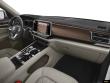 2026 Volkswagen Atlas 2.0T SEL Premium R-Line SUV