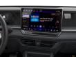 2026 Volkswagen Tiguan 2.0T SE SUV