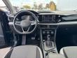 2024 Volkswagen Taos 1.5T S SUV