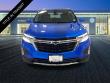 2024 Chevrolet Equinox LT SUV
