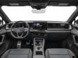 2026 Volkswagen Tiguan SE R-Line Black SUV