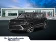 2026 Volkswagen Taos 1.5T S SUV