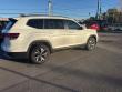 2026 Volkswagen Atlas SE SUV