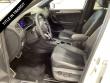 2023 Volkswagen Tiguan 2.0T SE R-Line Black SUV