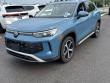 2026 Volkswagen Tiguan 2.0T SE SUV