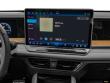 2026 Volkswagen Tiguan 2.0T SEL R-Line Turbo SUV