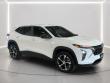 2024 Chevrolet Trax 1RS SUV