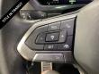 2023 Volkswagen Tiguan 2.0T SE R-Line Black SUV