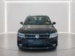 2021 Volkswagen Tiguan 2.0T SE R-Line Black SUV