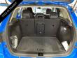 2025 Volkswagen Taos 1.5T SE Black SUV