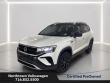 2024 Volkswagen Taos 1.5T SE SUV