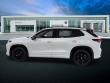 2026 Volkswagen Tiguan 2.0T SE R-Line Black SUV