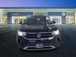 2024 Volkswagen Taos 1.5T SE SUV