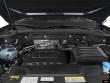 2026 Volkswagen Atlas 2.0T SEL SUV