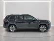 2027 Volkswagen Atlas SE w/Technology SUV