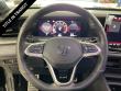 2025 Volkswagen Tiguan 2.0T SE R-Line Black SUV