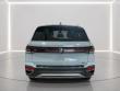 2027 Volkswagen Taos 1.5T SE SUV