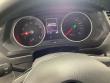 2020 Volkswagen Tiguan 2.0T SE 6 Months PT Warranty SUV