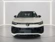 2026 Volkswagen Tiguan 2.0T SE R-Line Black SUV