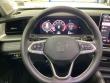 2026 Volkswagen Tiguan 2.0T SE SUV