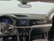 2024 Volkswagen Taos 1.5T S SUV