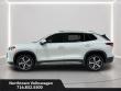 2026 Volkswagen Tiguan SE SUV