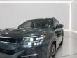 2027 Volkswagen Atlas SEL Premium R-Line SUV