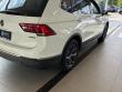 2022 Volkswagen Tiguan 2.0T SE SUV