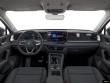 2026 Volkswagen Tiguan 2.0T SE SUV