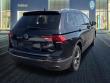 2022 Volkswagen Tiguan 2.0T SE SUV