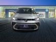 2025 Volkswagen Taos 1.5T SE SUV