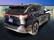 2026 Volkswagen Tiguan 2.0T SEL R-Line Turbo SUV