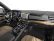 2026 Volkswagen Atlas Cross Sport 2.0T SEL SUV 2026 Volkswagen Atlas Cross Sport 2.0T SEL SUV