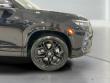 2026 Volkswagen Tiguan SE R-Line Black SUV