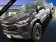 2023 Chevrolet Colorado Trail Boss Truck Crew Cab