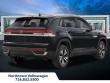 2026 Volkswagen Atlas Cross Sport 2.0T SE w/Technology SUV