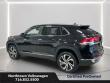 Certified Pre-Owned 2023 Volkswagen Atlas Cross Sport 2.0T SEL SUV 26V778A Amherst NY