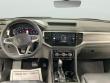 2023 Volkswagen Atlas Cross Sport 2.0T SE w/Technology SUV