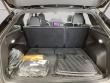 2026 Volkswagen Atlas Cross Sport 2.0T SEL Premium R-Line SUV
