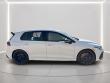 2026 Volkswagen Golf R Base Hatchback
