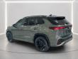 2026 Volkswagen Tiguan SE R-Line Black SUV