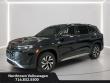 2026 Volkswagen Tiguan 2.0T S SUV